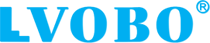 LVOBO Coating Technology (Quanzhou) Co., Ltd