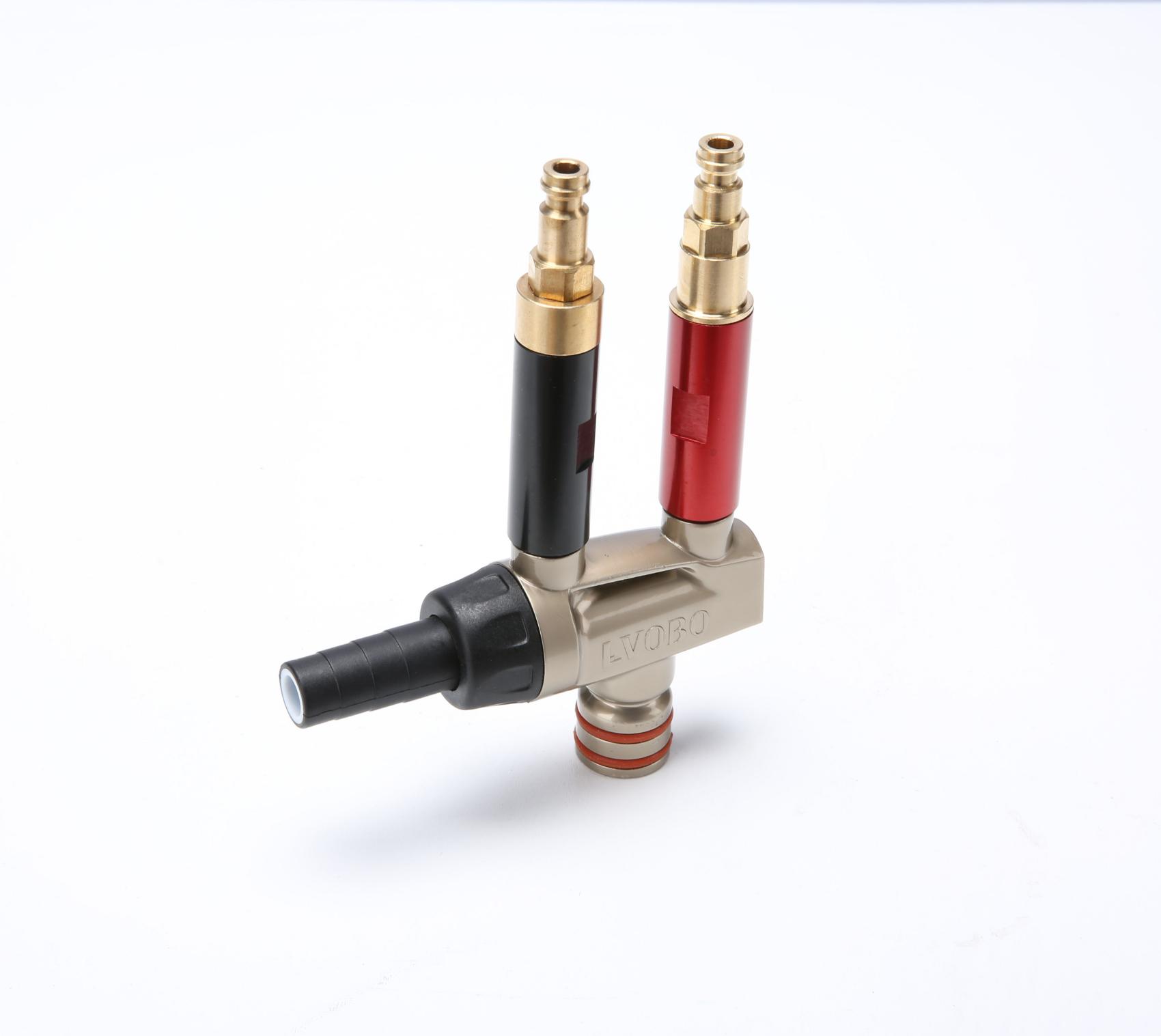 powder spraying machine manufacturer