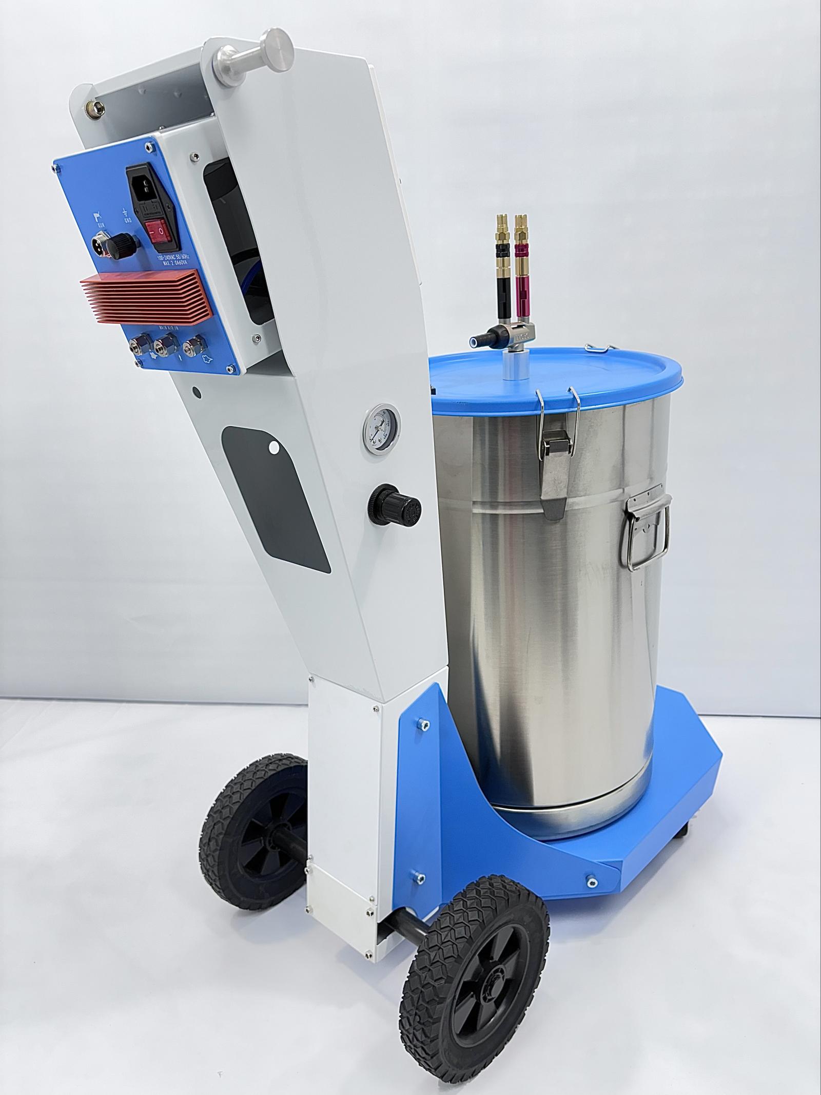 powder coating spray gun wholesale powder coating spray gun wholesale