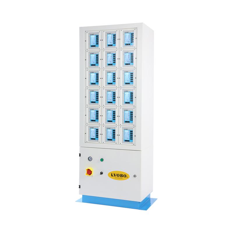 powder coating gun manufacturer powder coating gun manufacturer