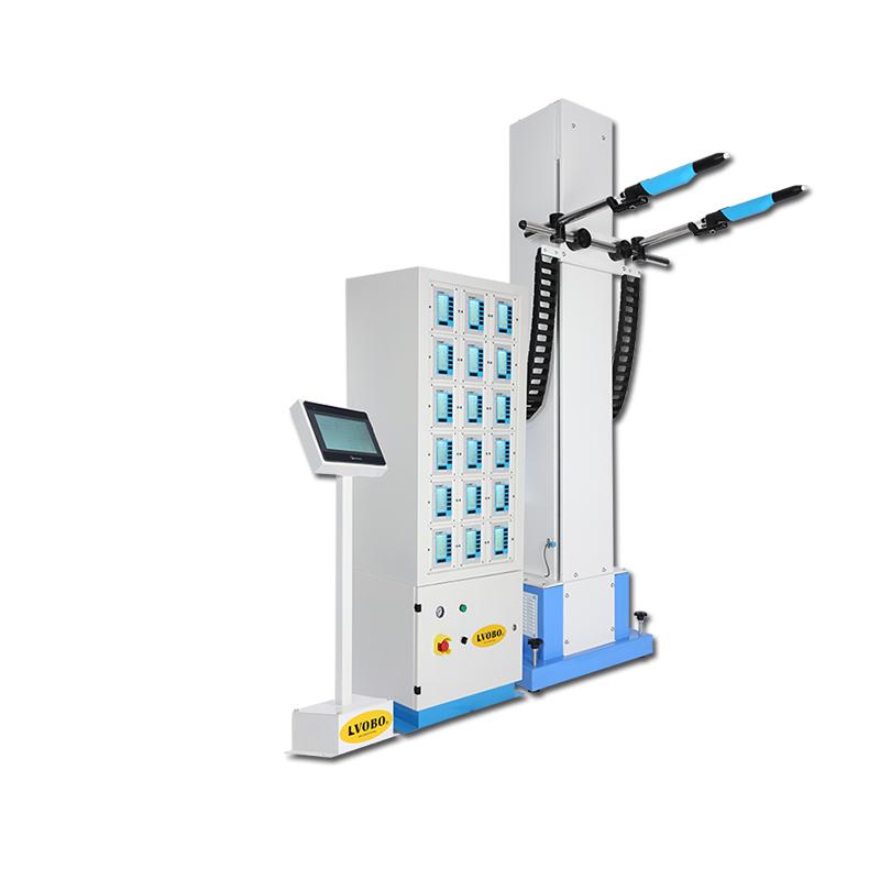 electrostatic gun sprayer electrostatic gun sprayer