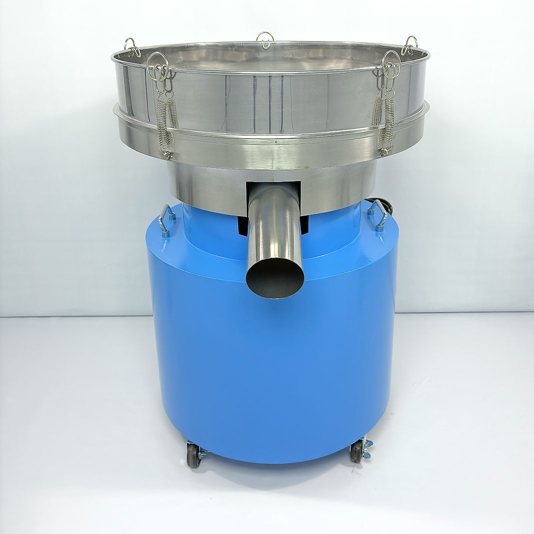 sifting machine sifting machine