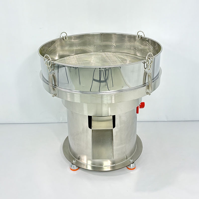 Stainless steel screen filter machine Stainless steel screen filter machine