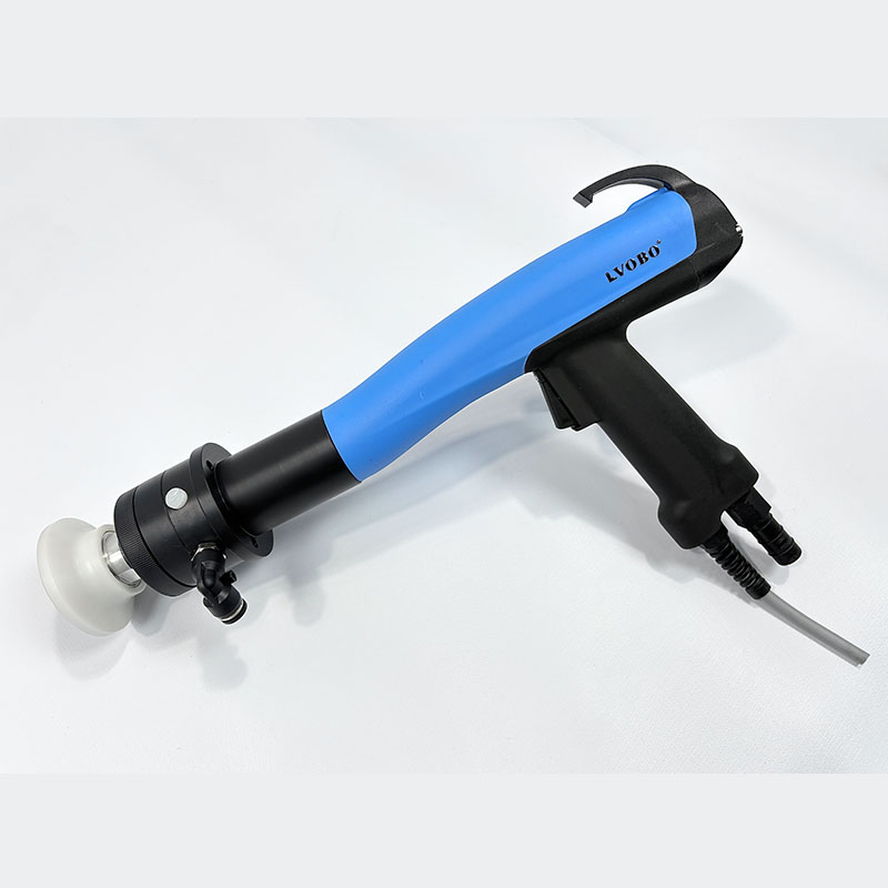 powder spraying machine supplier powder spraying machine supplier