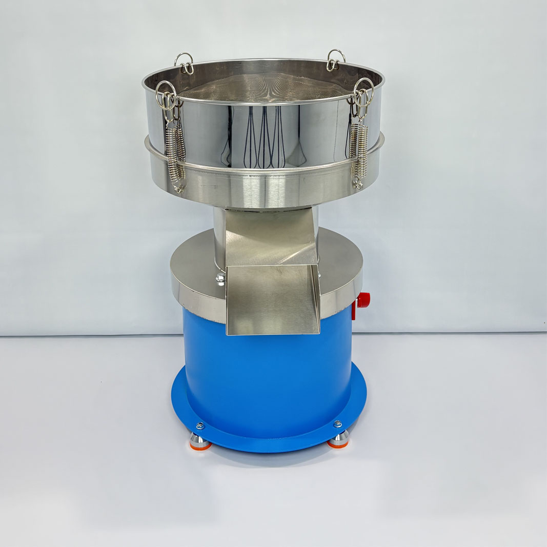 sieving machine sieving machine