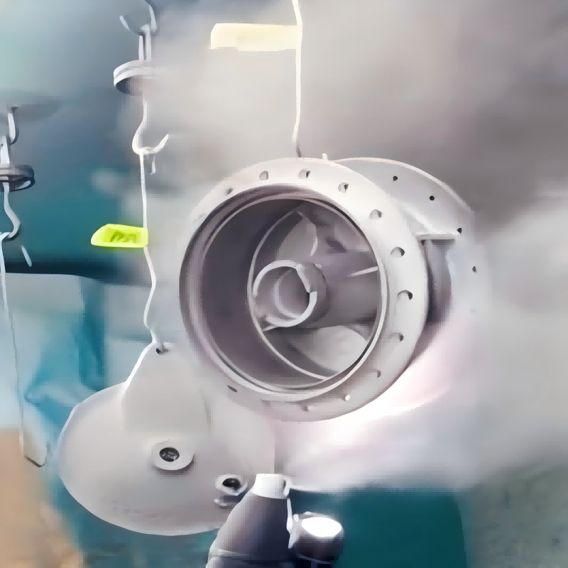 coating equipment supplier coating equipment supplier